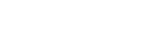 888.BY集团电子
