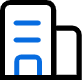 公司简介