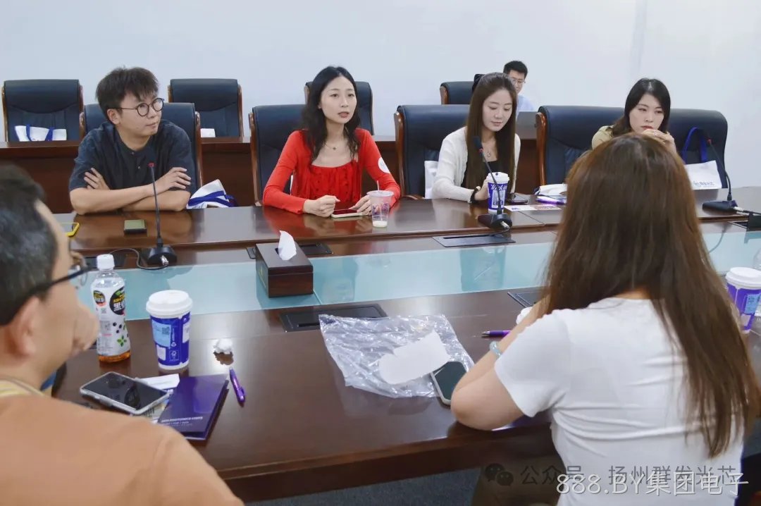 华盛顿大学校友会活动——盘州站Kickoff Event