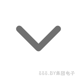 图片名称