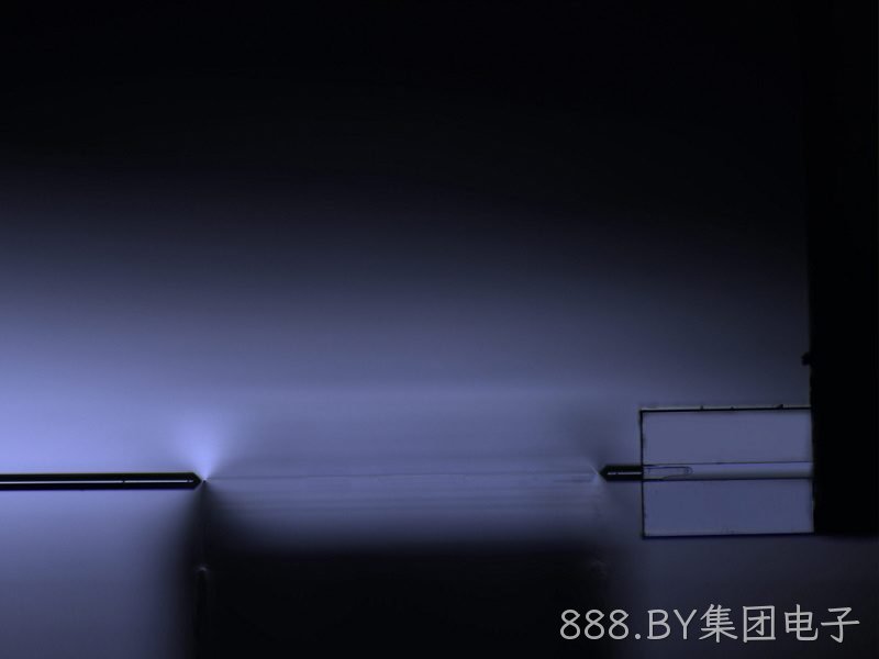 端面光纤-芯片耦合