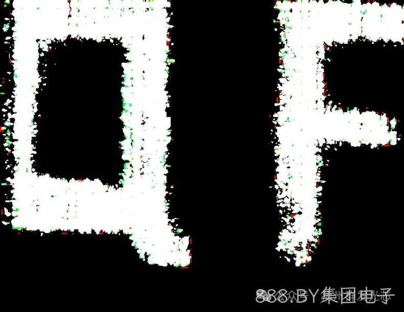 中国雷达行业协会张焕胜副秘书长一行莅临888.BY集团电子交流指导