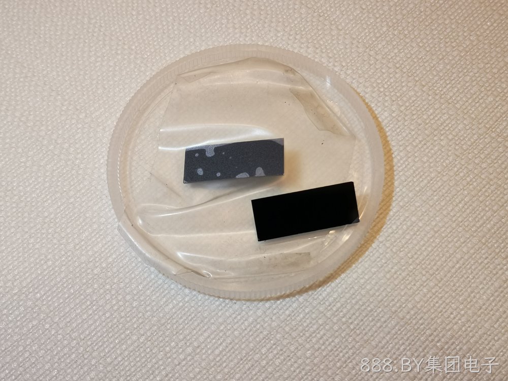 瞄准固态激光雷达市场！这家盘州公司的OPA芯片取得新突破 第一代产品有望年内推出